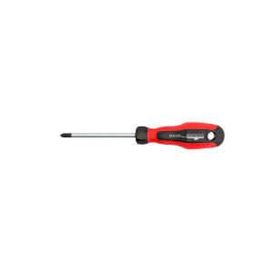Afbeelding - https-www-ez-catalog-nl-Asset-744b6f55108a4a6d8c66f79771b3b541-ImageFullSize-26201000-jpg